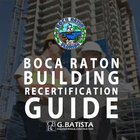 boca raton inspections|The Ultimate Boca Raton Building Inspection Guide: What’s new.